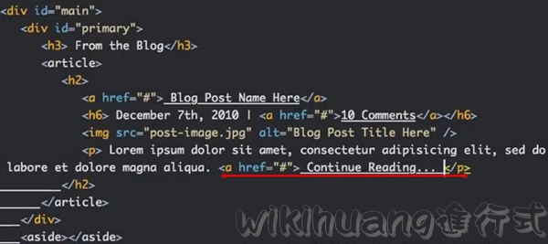 /images/coding-note/html/psd-to-html/02_Create the Markup/02_Create the Markup-0.20.22.10.jpg